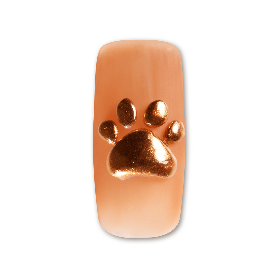 Kitty Cast