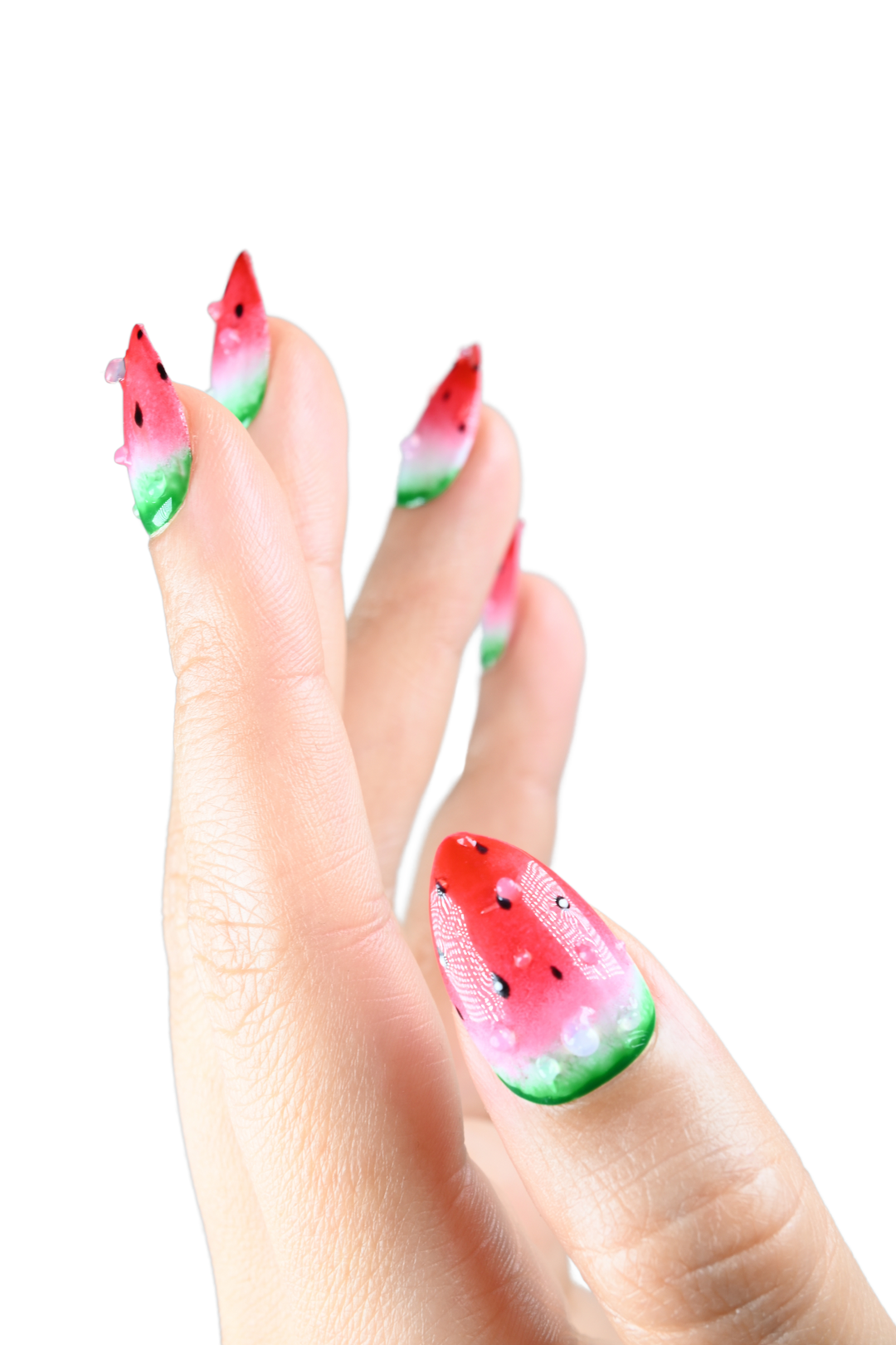 Watermelon