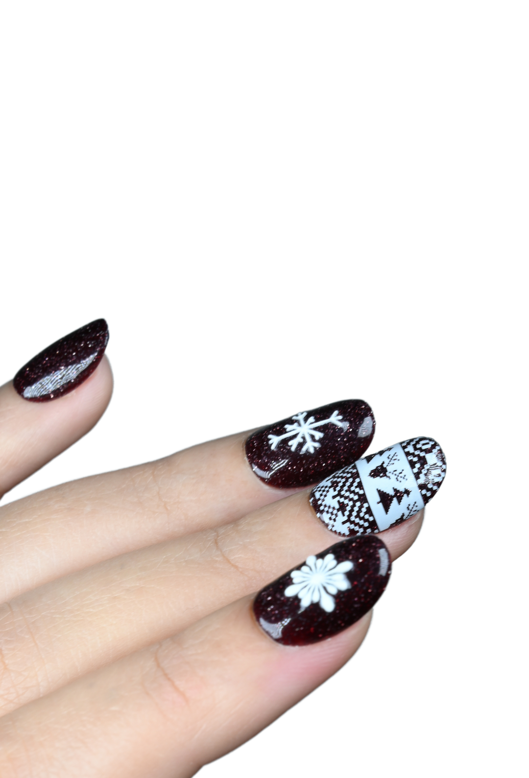 Noel