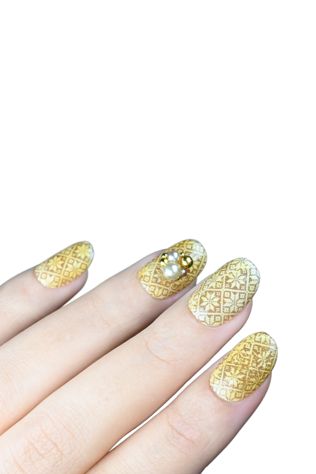 Holiday Glimmer