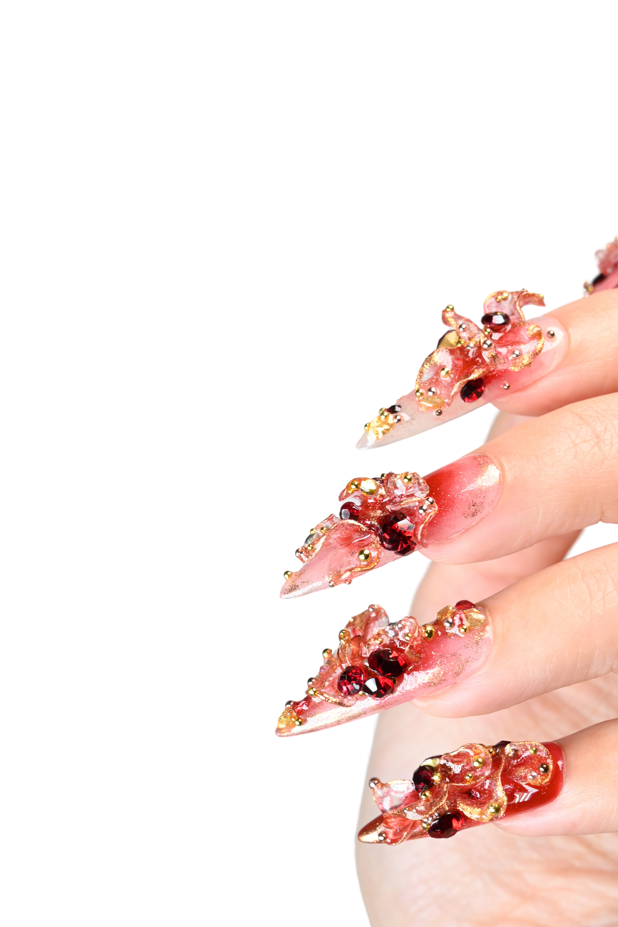 Jewels