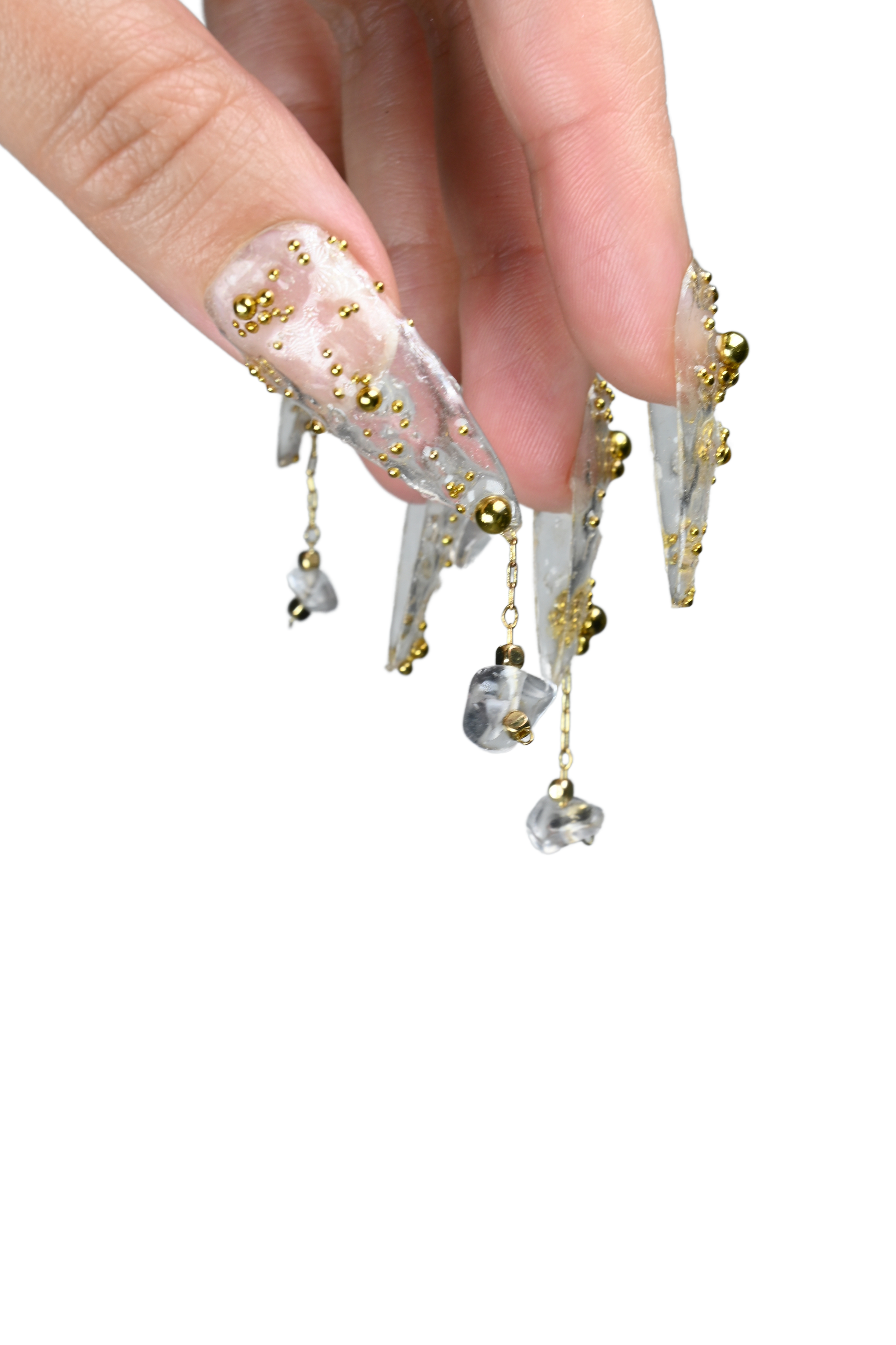 Natural Gemstones