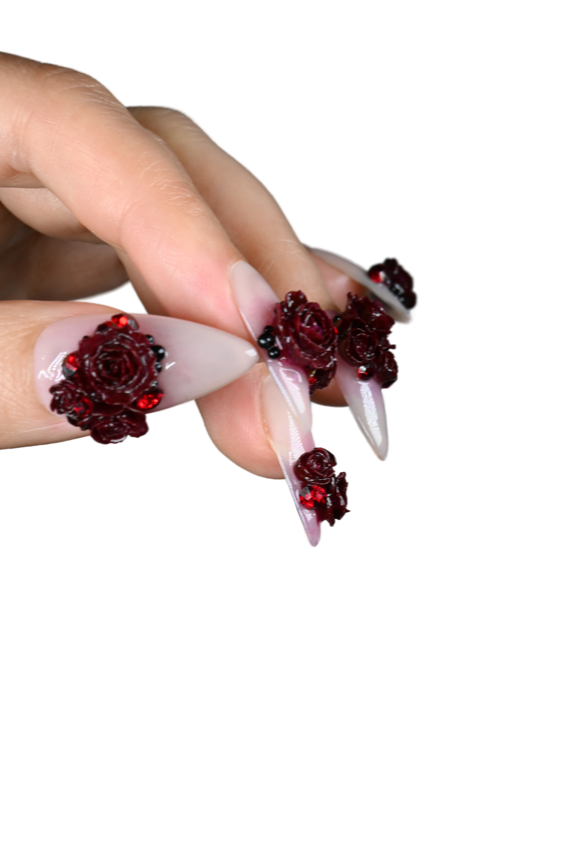 Valentine's