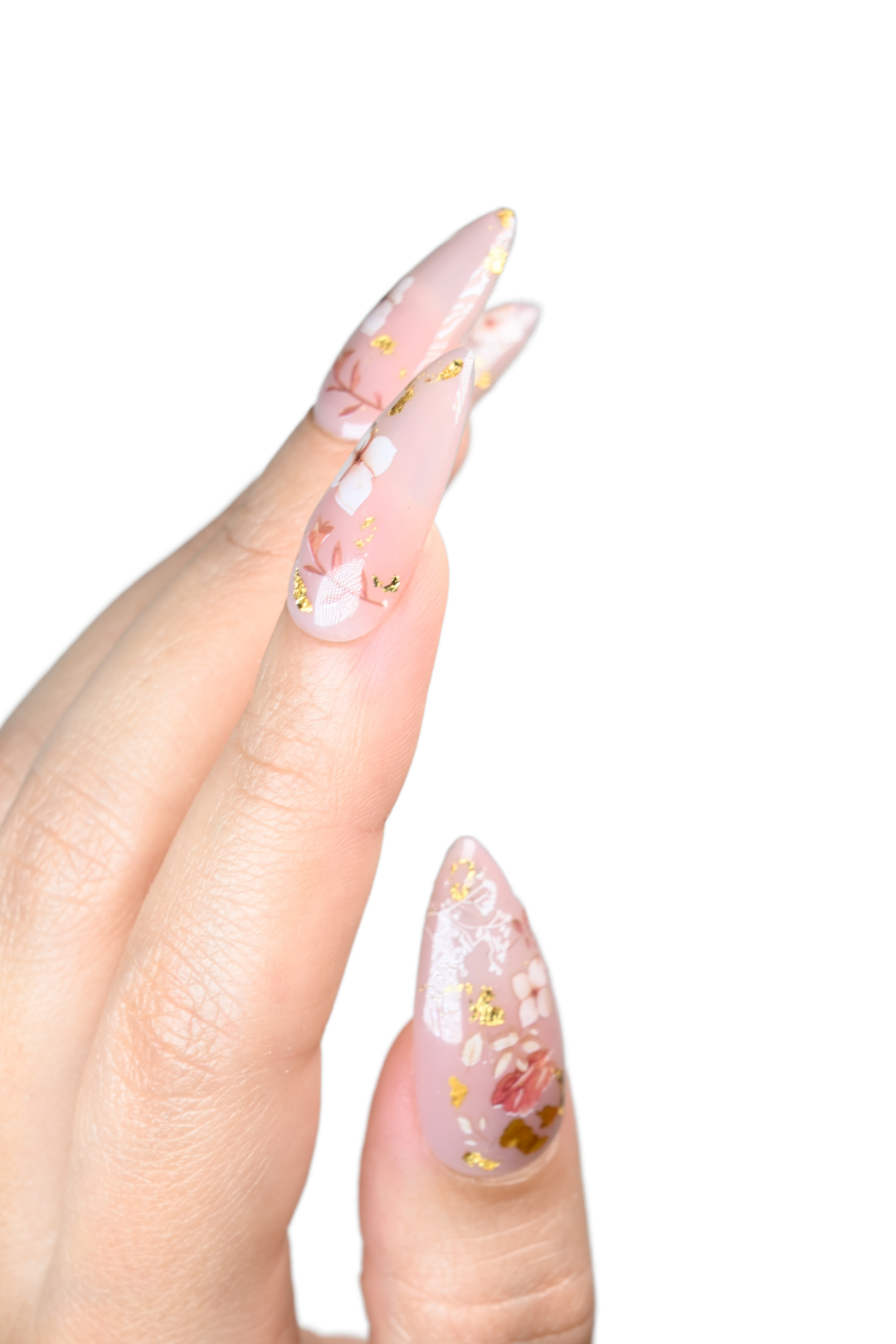 Soft Touch