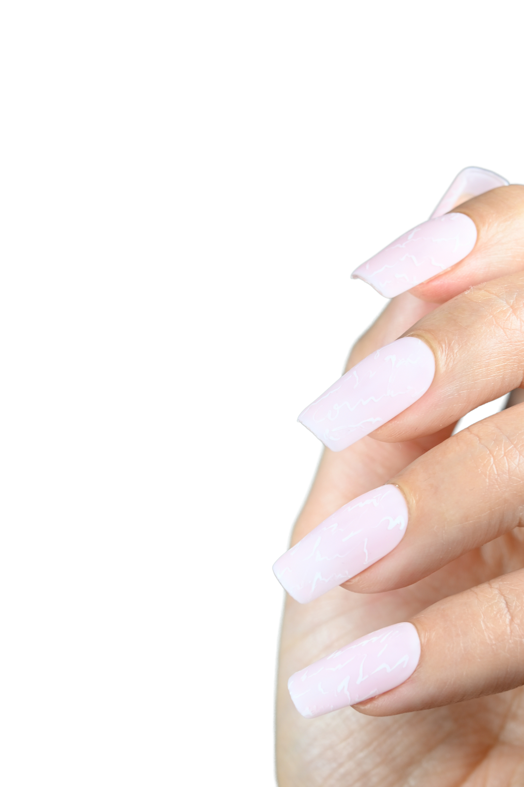 Pink Script