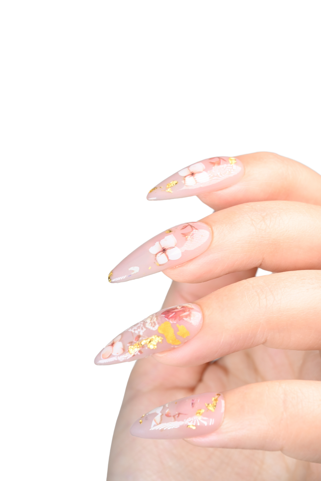 Soft Touch