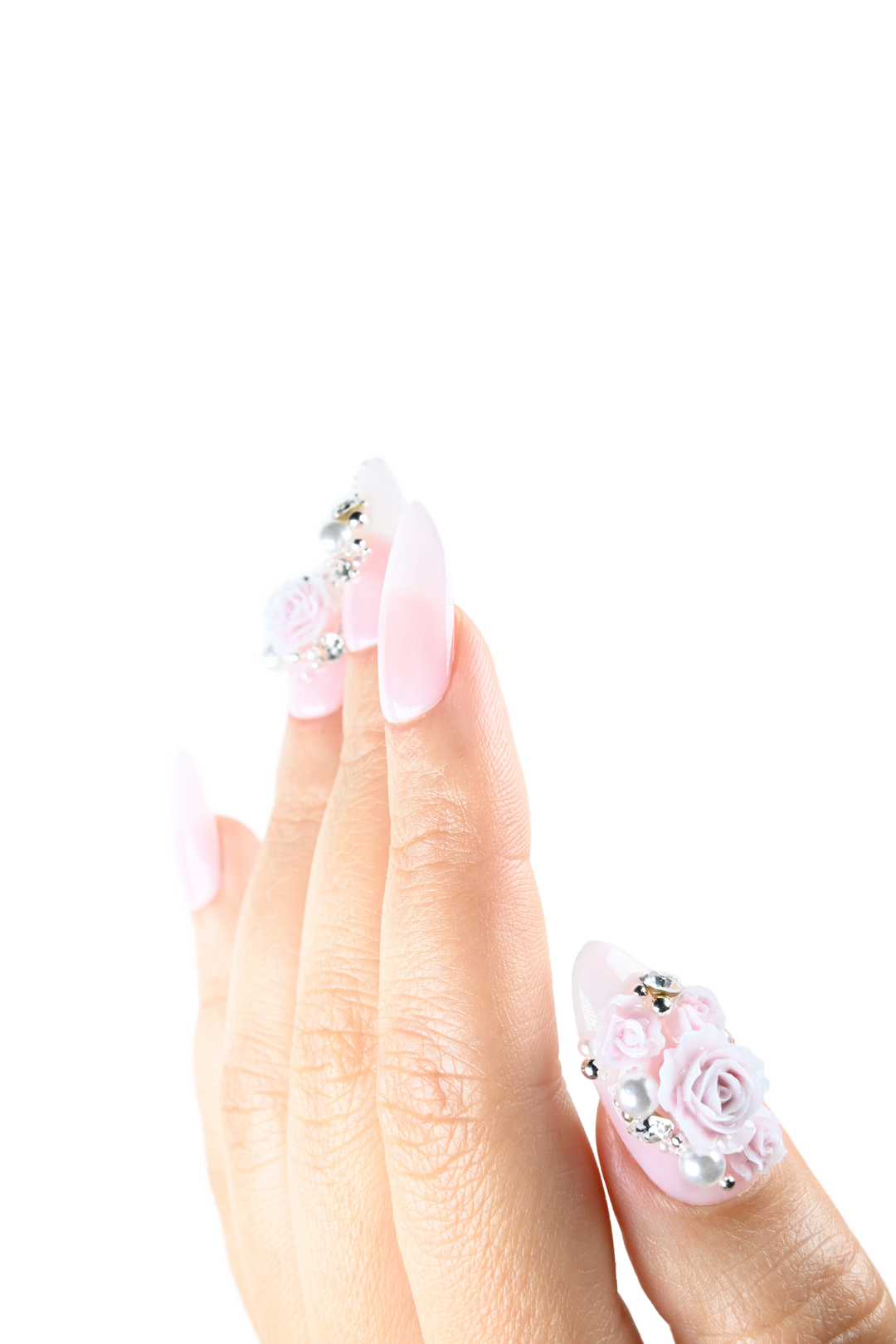 Rosy
